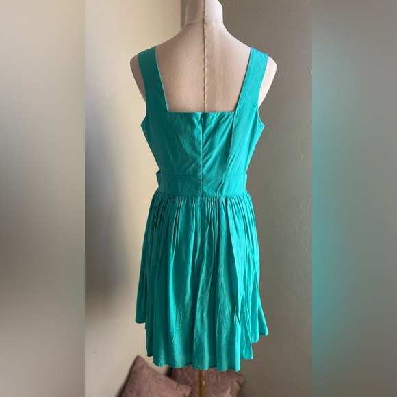 L| KEEPSAKE the label 🩵 - Picture 8 of 14